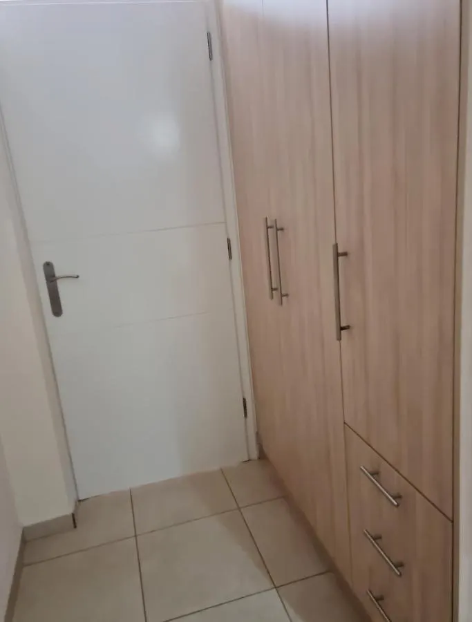 Studio Beleri Himarë Apartahotel