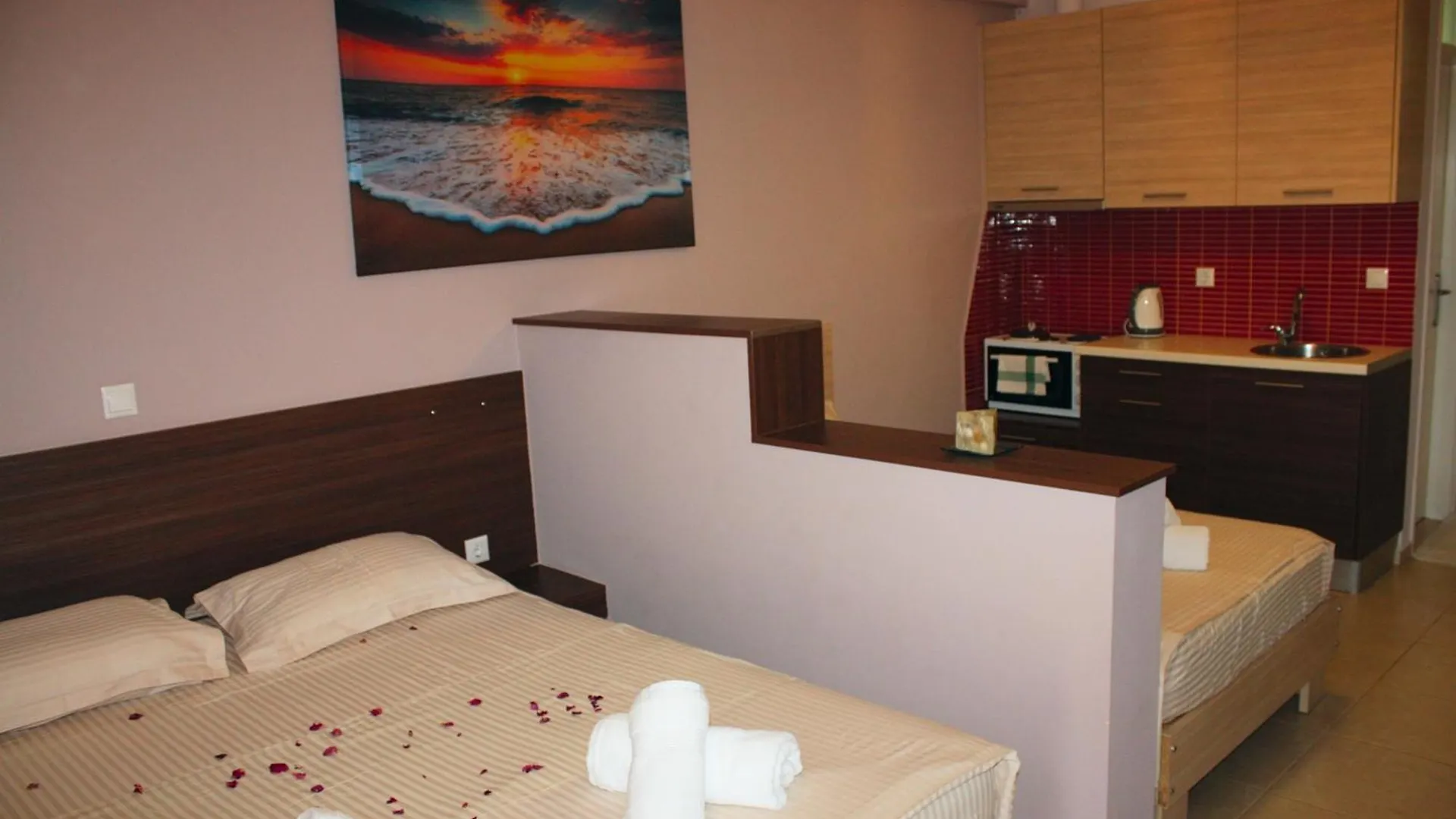 Studio Beleri Himara