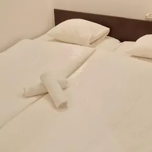 Happyrooms Piata Romana Hotel Bucarest